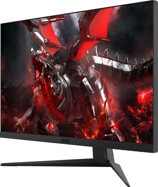MSI 24.5